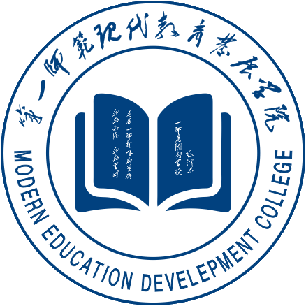 suncitygroup太阳成集团