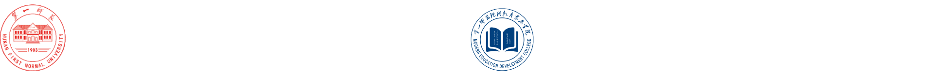 suncitygroup太阳成集团